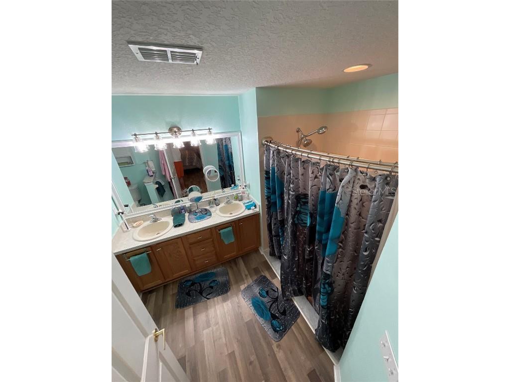 18027 Baywood Forest Drive Hudson FL 34667 W7875061 image14