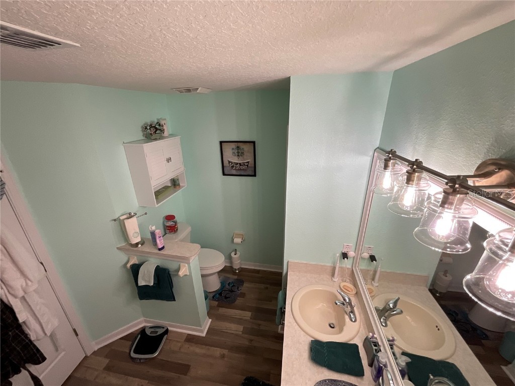 18027 Baywood Forest Drive Hudson FL 34667 W7875061 image15