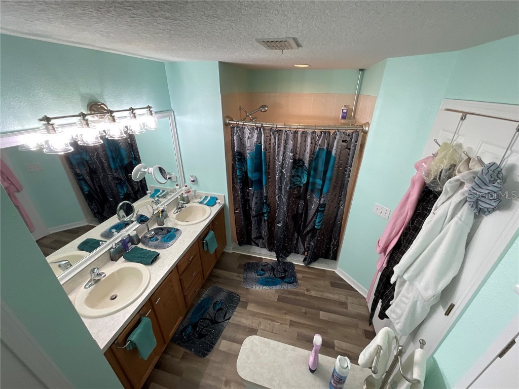 18027 Baywood Forest Drive Hudson FL 34667 W7875061 image16