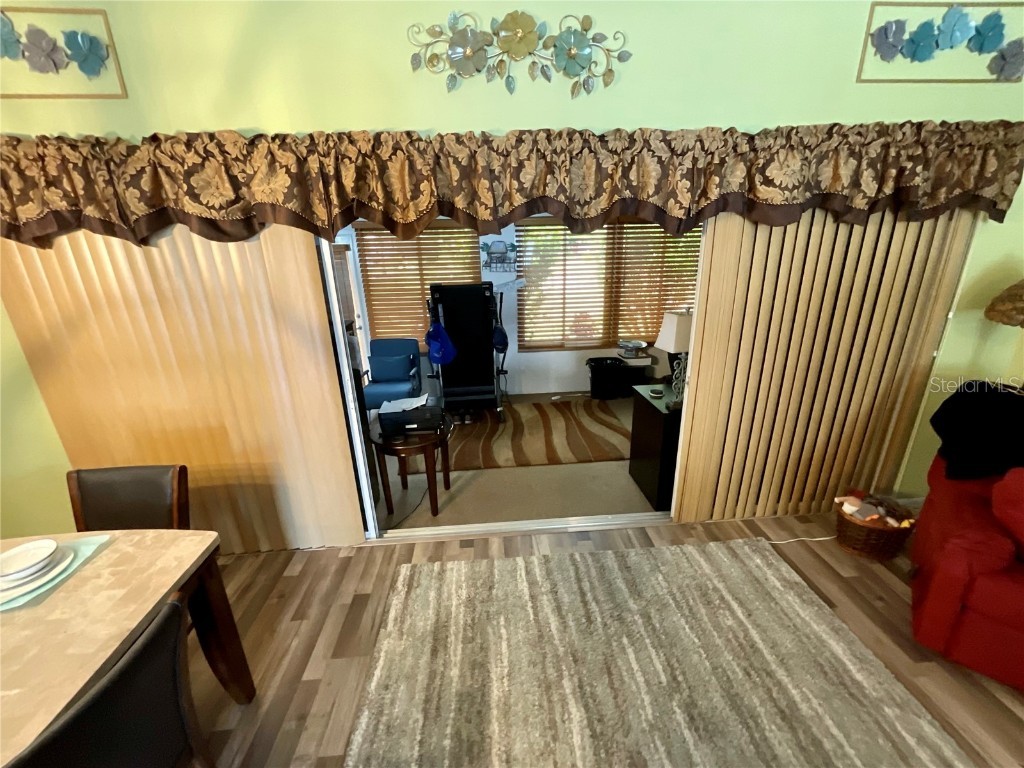 18027 Baywood Forest Drive Hudson FL 34667 W7875061 image17