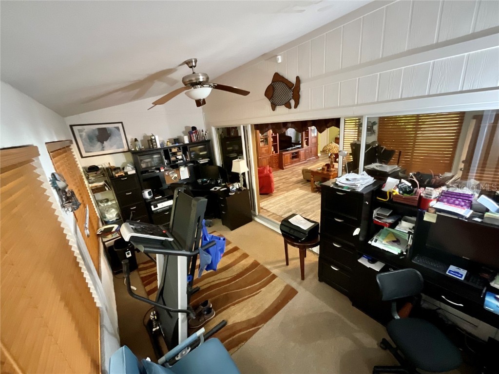 18027 Baywood Forest Drive Hudson FL 34667 W7875061 image18