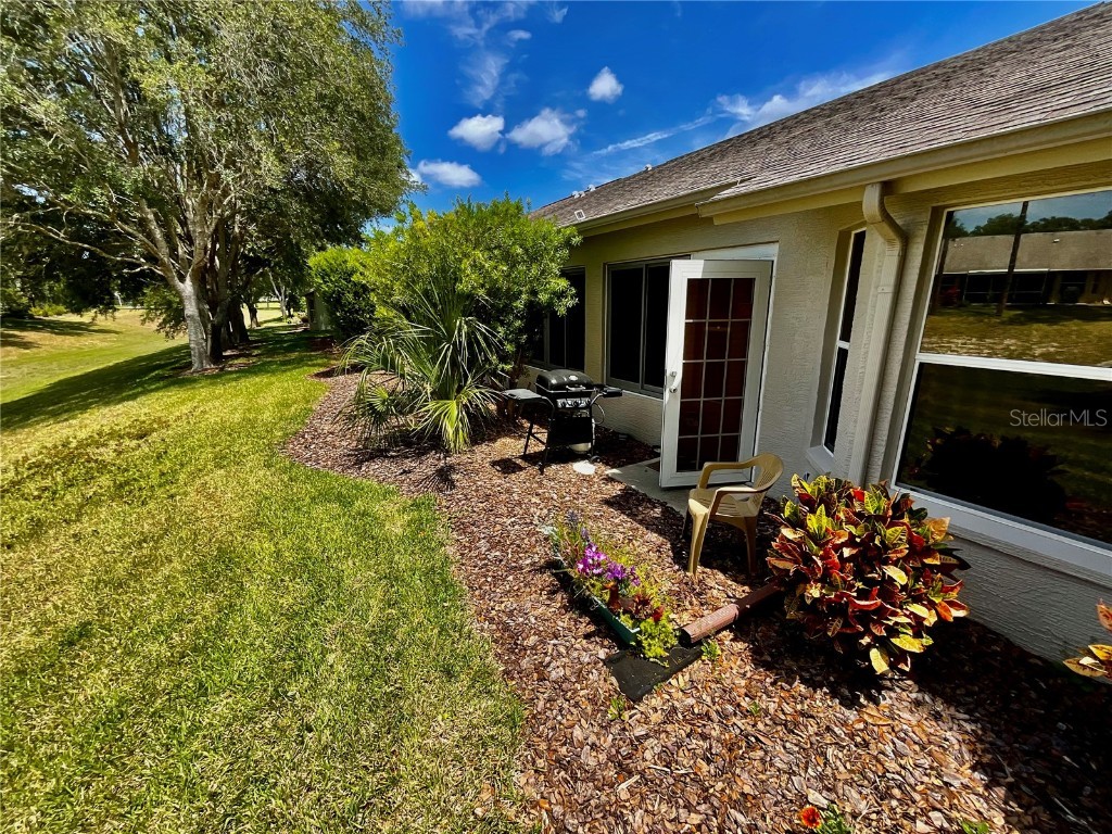 18027 Baywood Forest Drive Hudson FL 34667 W7875061 image19
