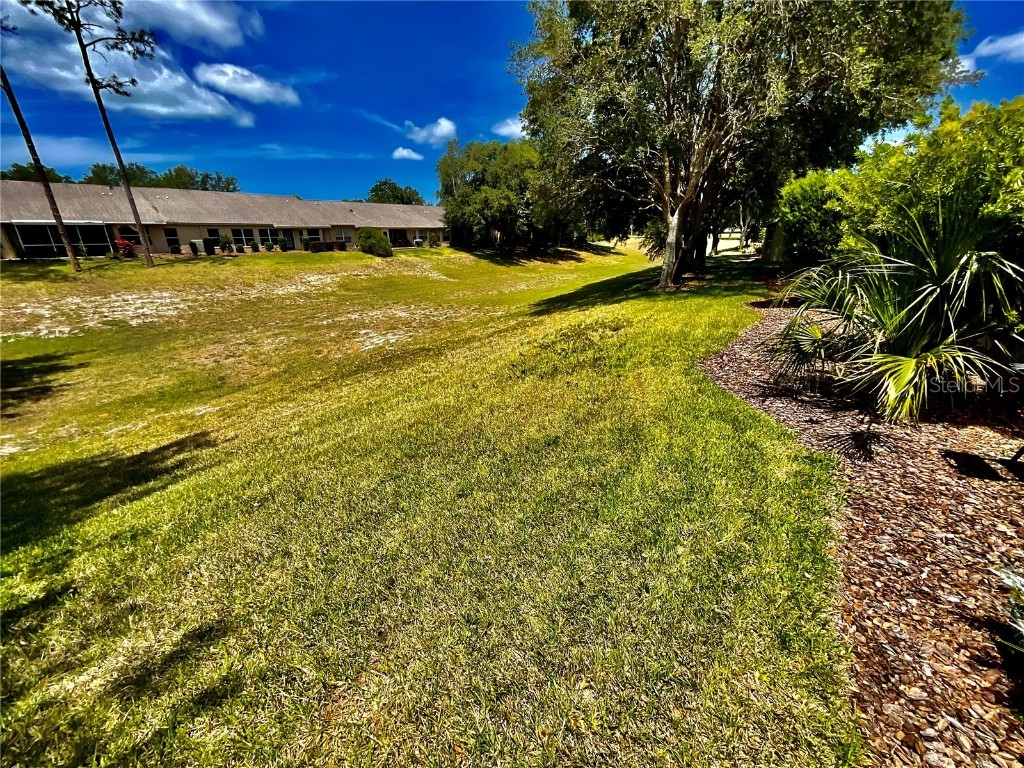 18027 Baywood Forest Drive Hudson FL 34667 W7875061 image20