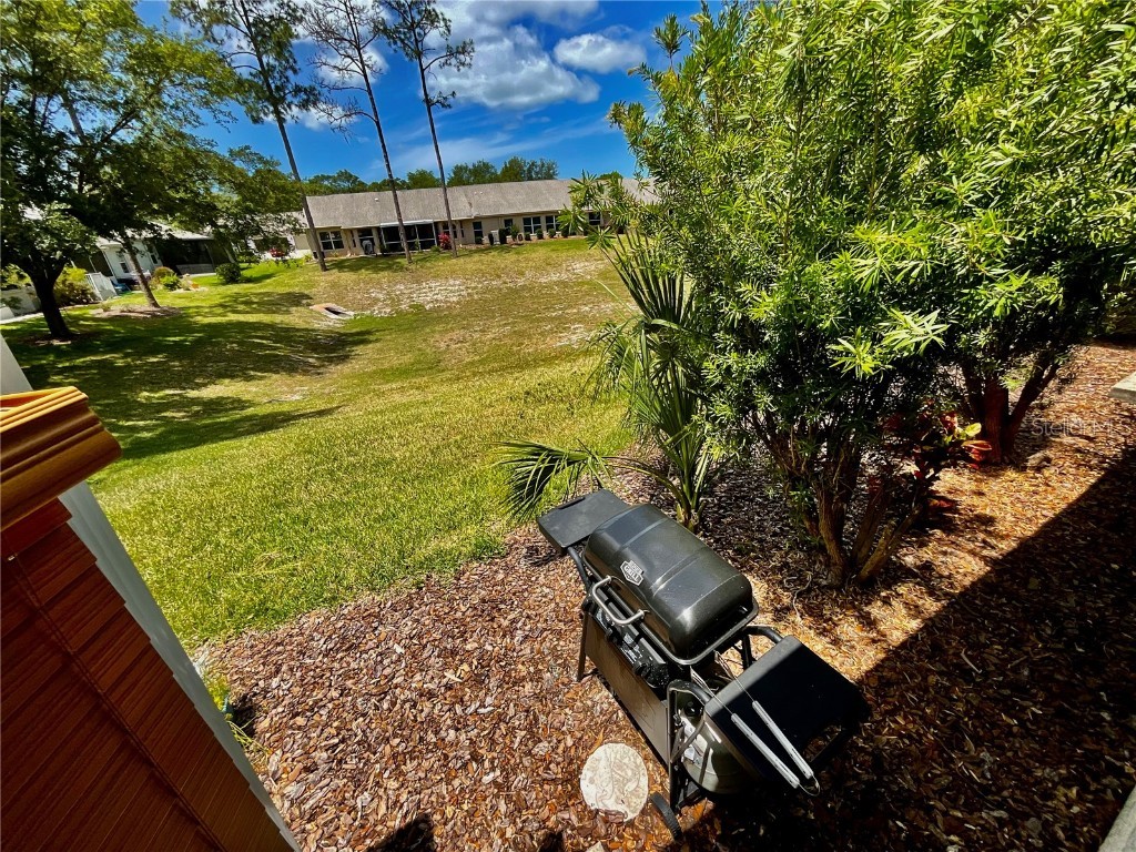 18027 Baywood Forest Drive Hudson FL 34667 W7875061 image21