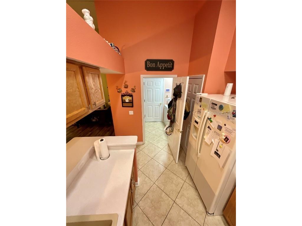 18027 Baywood Forest Drive Hudson FL 34667 W7875061 image22