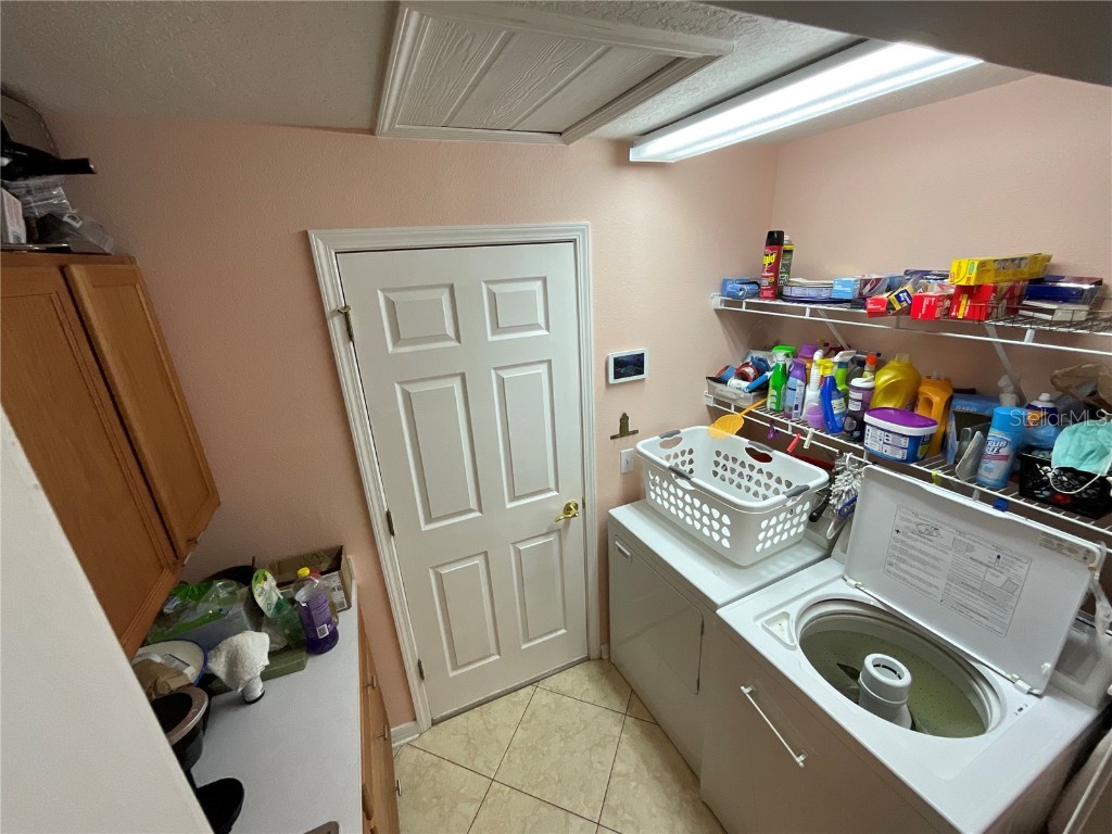 18027 Baywood Forest Drive Hudson FL 34667 W7875061 image23