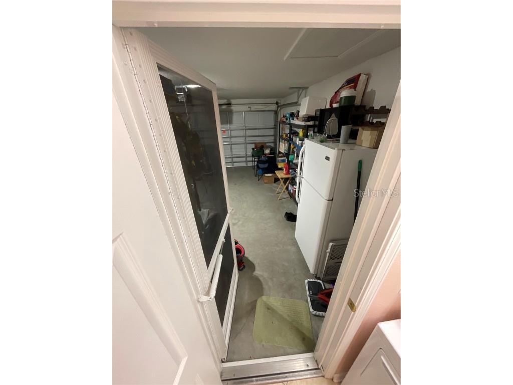 18027 Baywood Forest Drive Hudson FL 34667 W7875061 image24