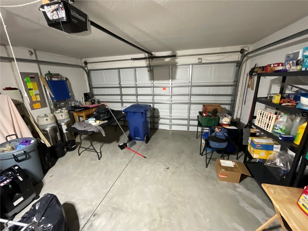 18027 Baywood Forest Drive Hudson FL 34667 W7875061 image25