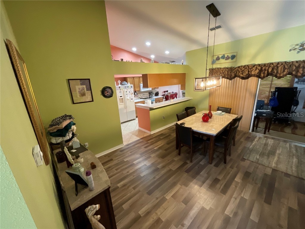 18027 Baywood Forest Drive Hudson FL 34667 W7875061 image4