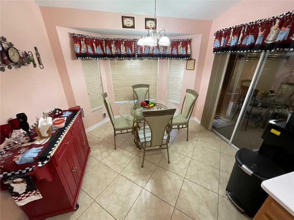 18027 Baywood Forest Drive Hudson FL 34667 W7875061 image7