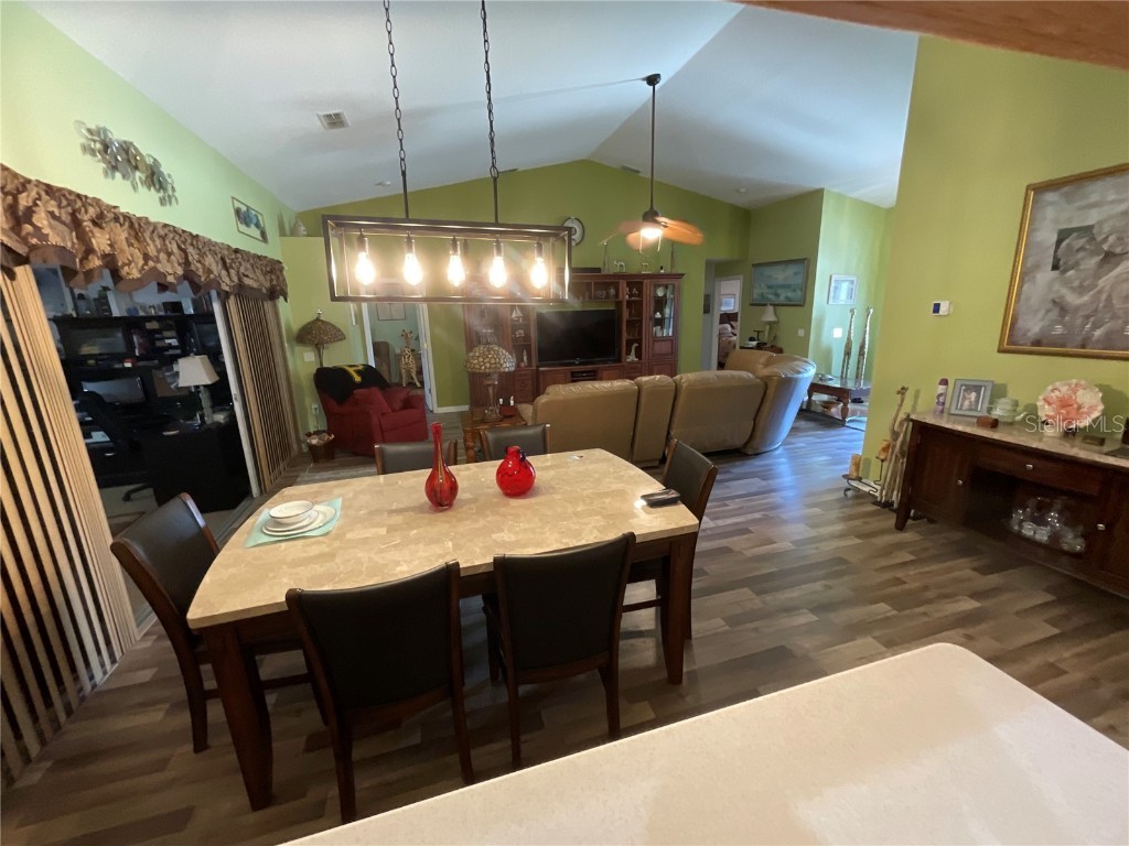 18027 Baywood Forest Drive Hudson FL 34667 W7875061 image8