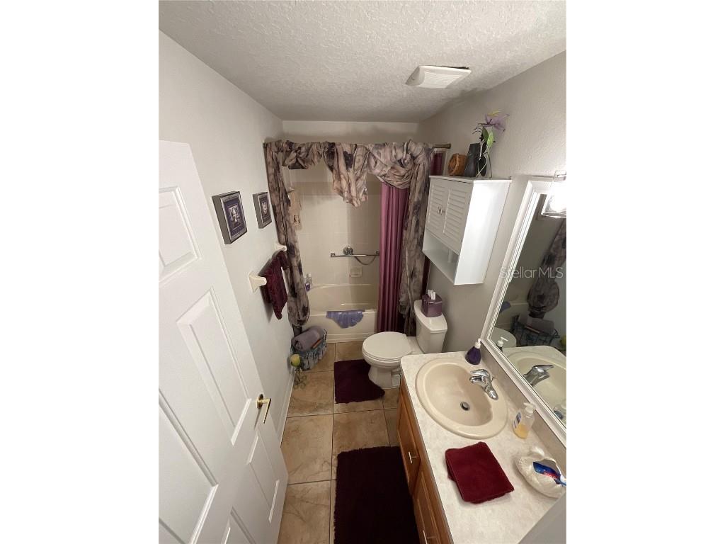 18027 Baywood Forest Drive Hudson FL 34667 W7875061 image9