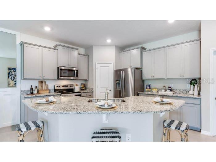 18027 Cropside Trail Lakewood Ranch FL 34211 A4674831 image6