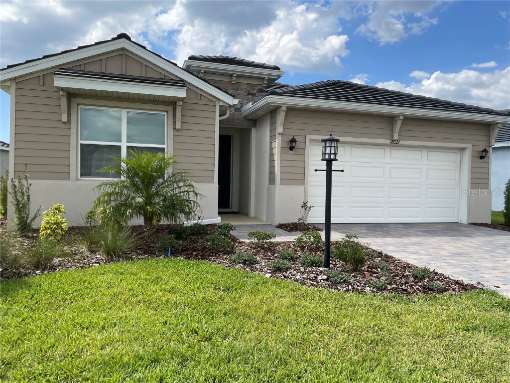 18027 Pastureland Avenue Bradenton FL 34211 A4610464 image1