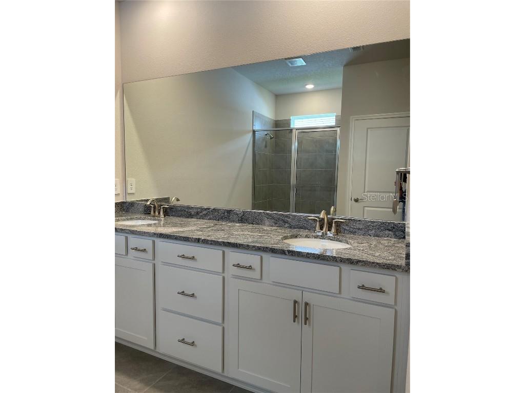 18027 Pastureland Avenue Bradenton FL 34211 A4610464 image10