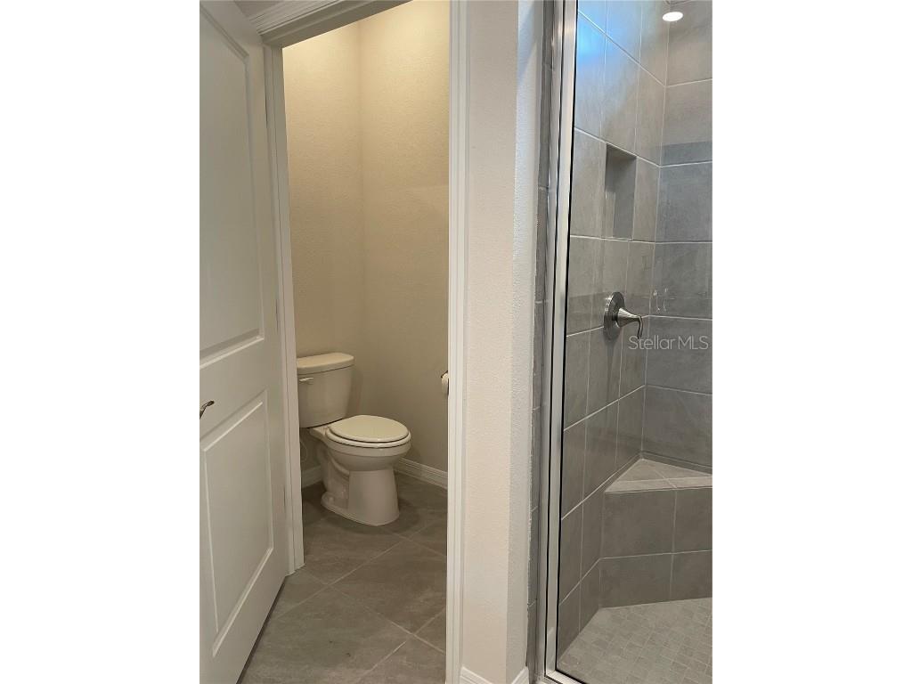 18027 Pastureland Avenue Bradenton FL 34211 A4610464 image11