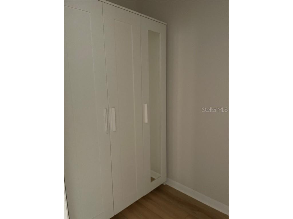 18027 Pastureland Avenue Bradenton FL 34211 A4610464 image13