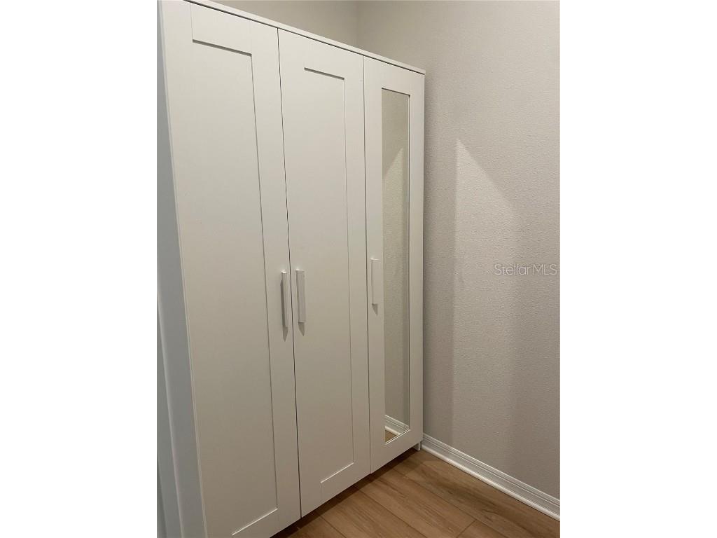 18027 Pastureland Avenue Bradenton FL 34211 A4610464 image14