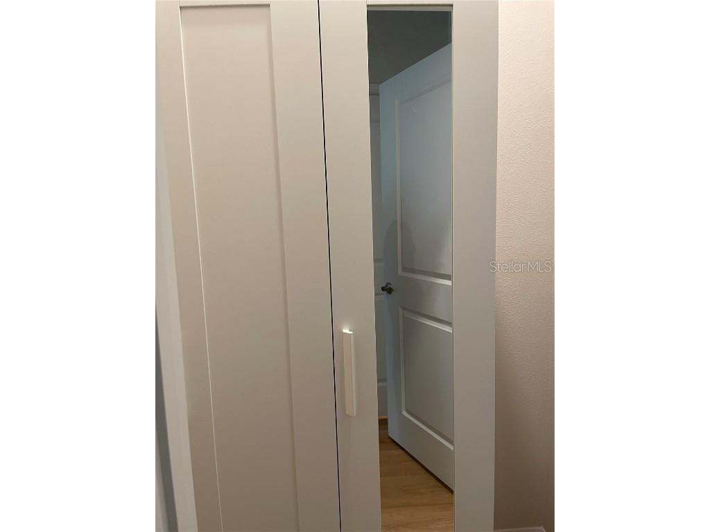 18027 Pastureland Avenue Bradenton FL 34211 A4610464 image16