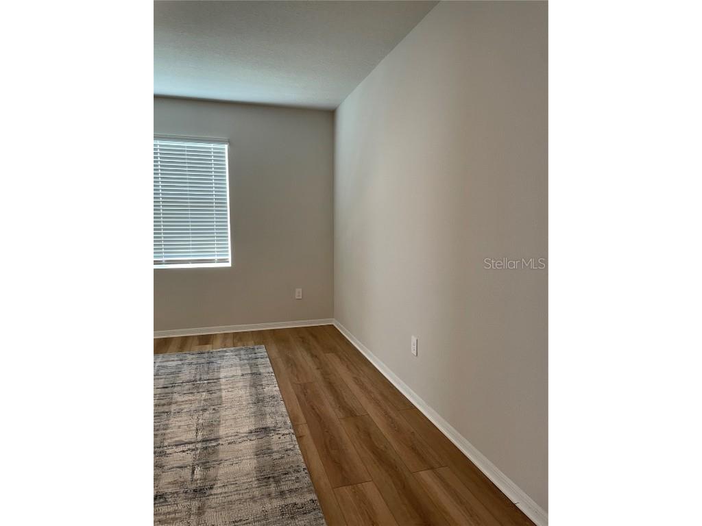 18027 Pastureland Avenue Bradenton FL 34211 A4610464 image17