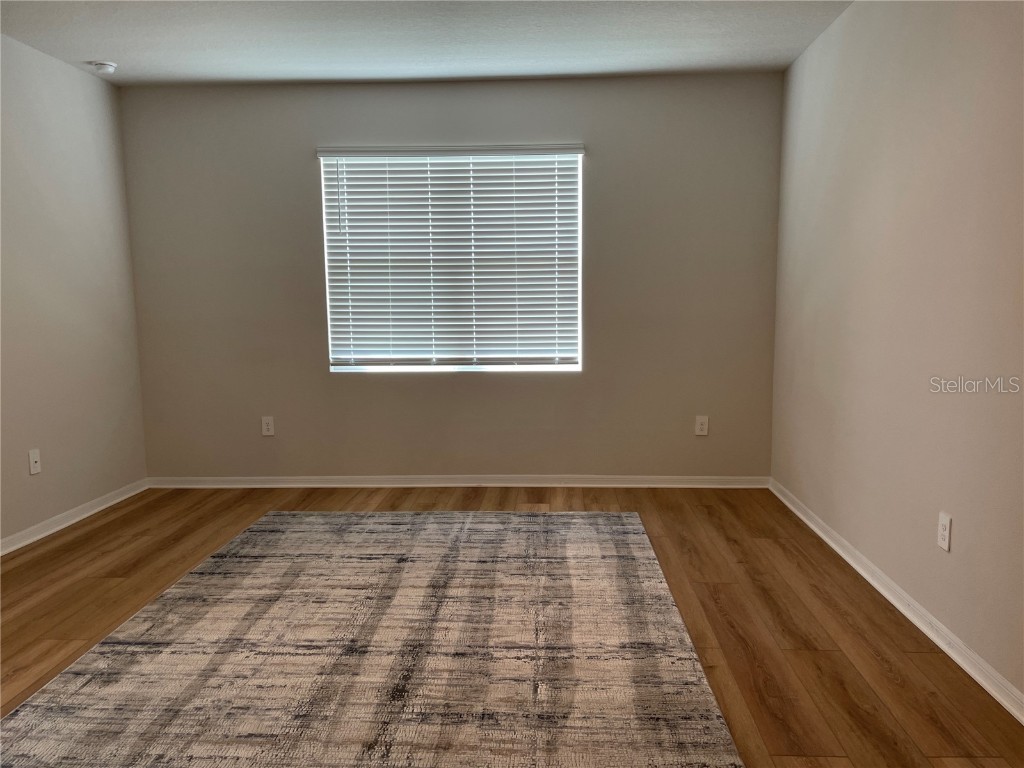 18027 Pastureland Avenue Bradenton FL 34211 A4610464 image18