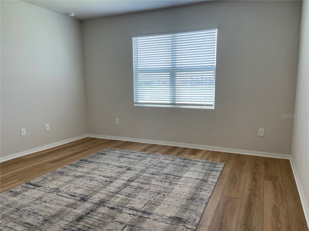 18027 Pastureland Avenue Bradenton FL 34211 A4610464 image19
