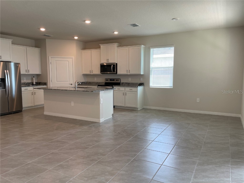 18027 Pastureland Avenue Bradenton FL 34211 A4610464 image2