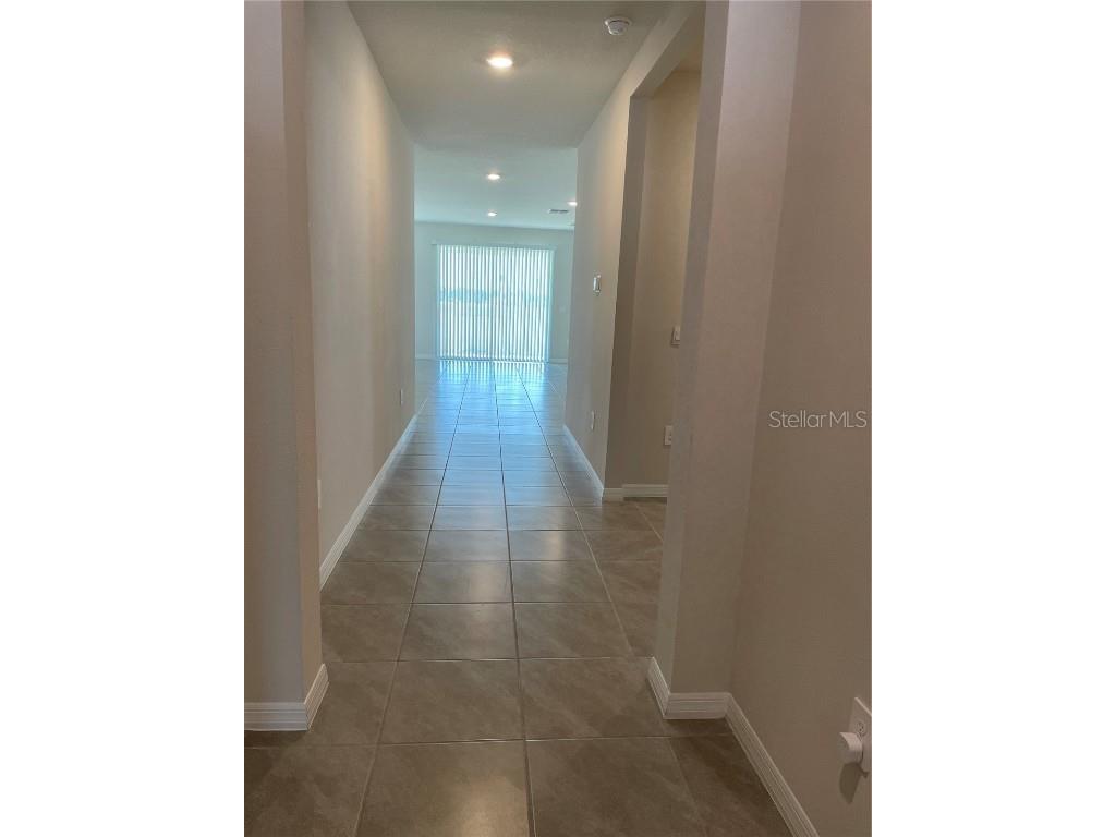 18027 Pastureland Avenue Bradenton FL 34211 A4610464 image20