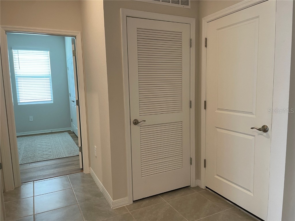 18027 Pastureland Avenue Bradenton FL 34211 A4610464 image21