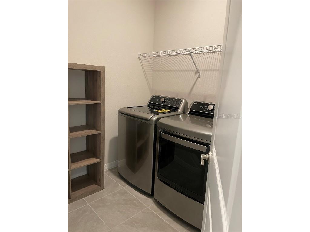 18027 Pastureland Avenue Bradenton FL 34211 A4610464 image22