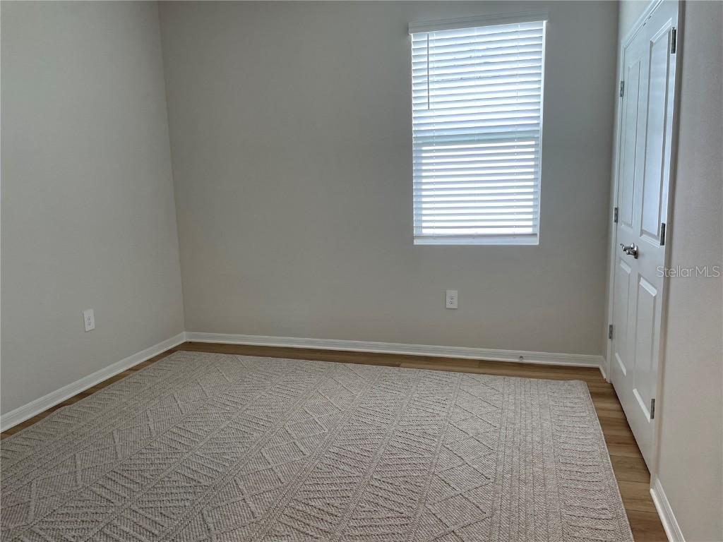 18027 Pastureland Avenue Bradenton FL 34211 A4610464 image23