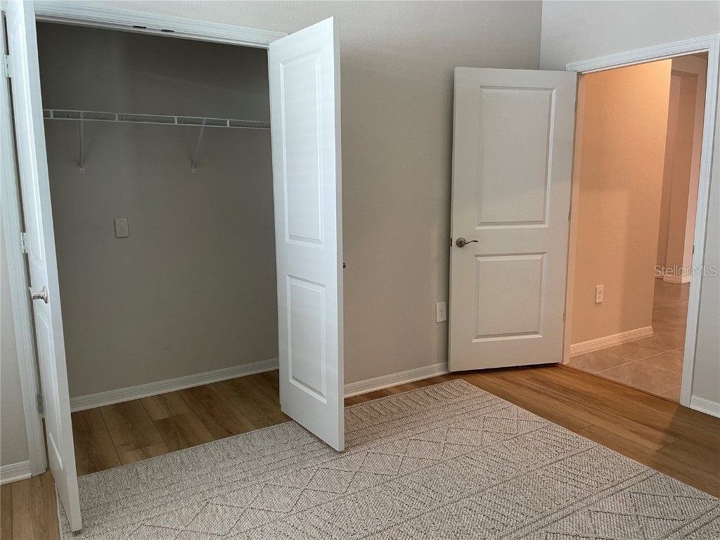 18027 Pastureland Avenue Bradenton FL 34211 A4610464 image24