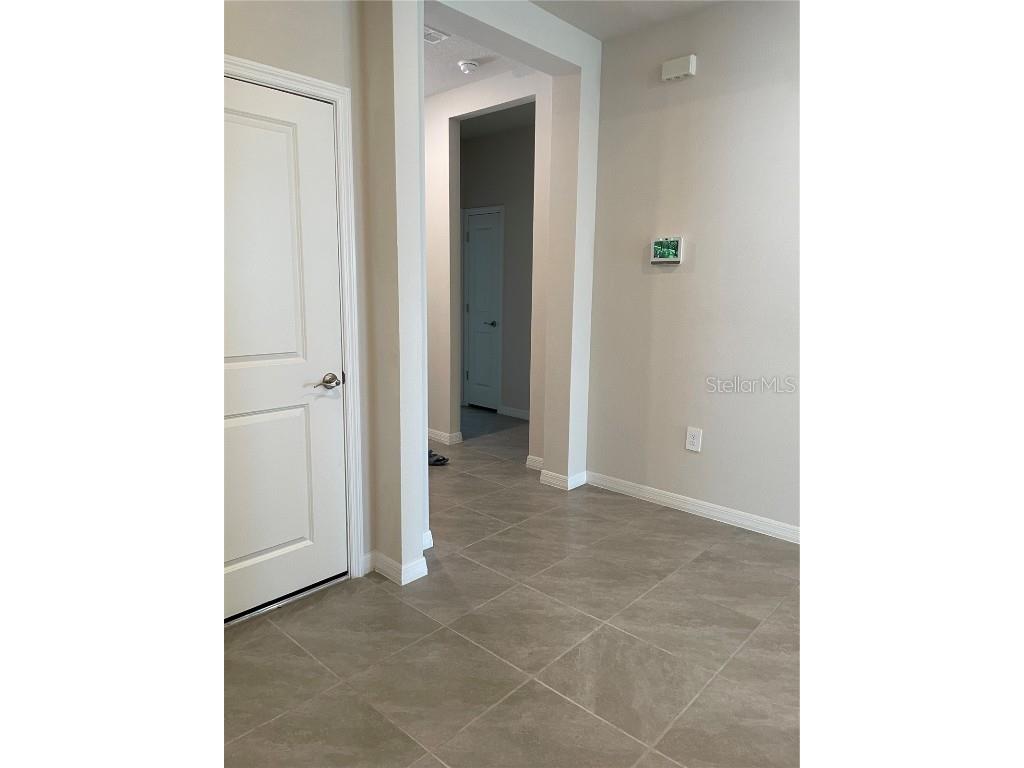 18027 Pastureland Avenue Bradenton FL 34211 A4610464 image25
