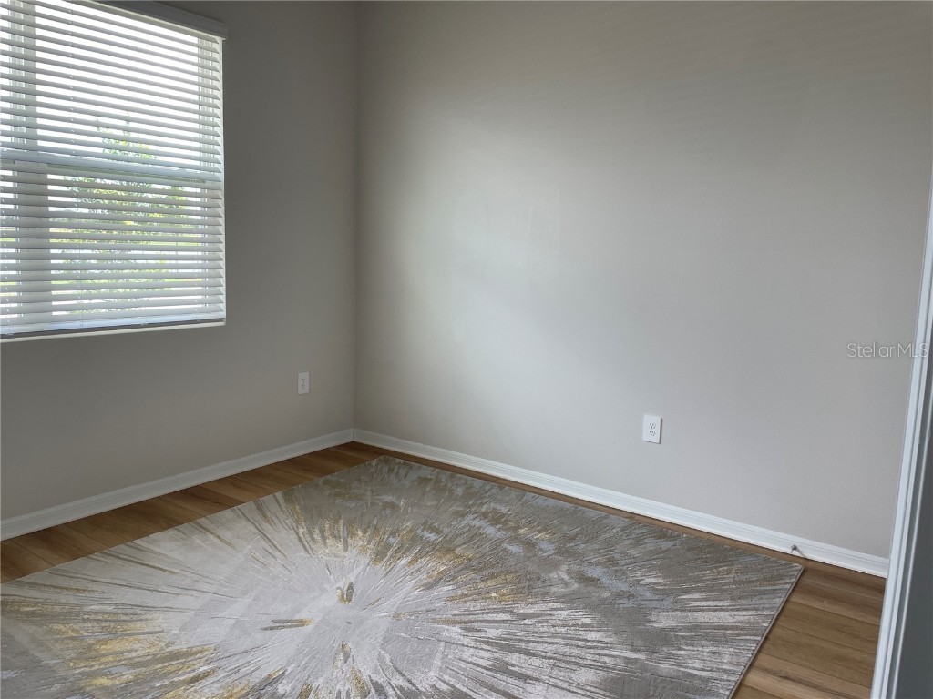 18027 Pastureland Avenue Bradenton FL 34211 A4610464 image26