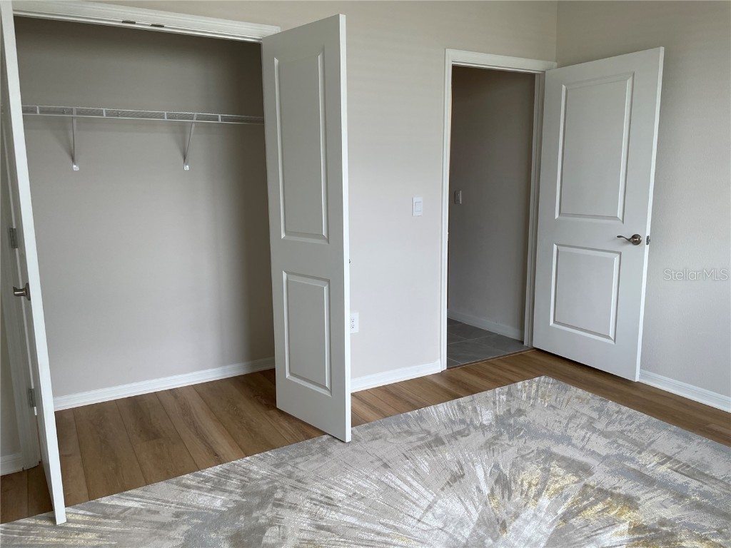 18027 Pastureland Avenue Bradenton FL 34211 A4610464 image27