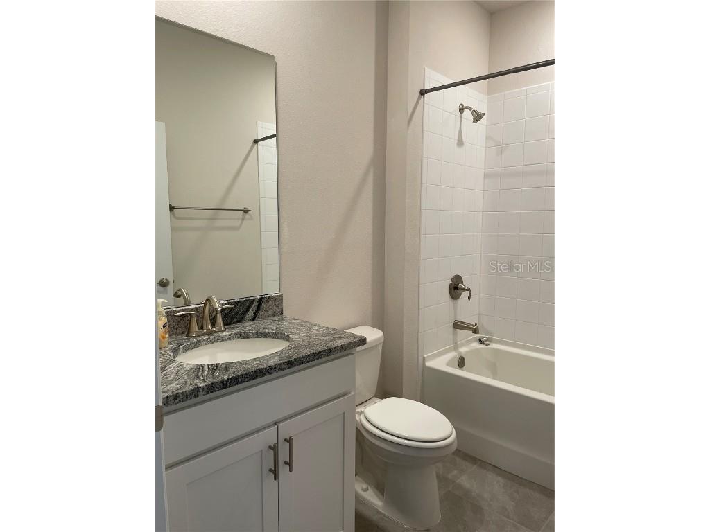 18027 Pastureland Avenue Bradenton FL 34211 A4610464 image28