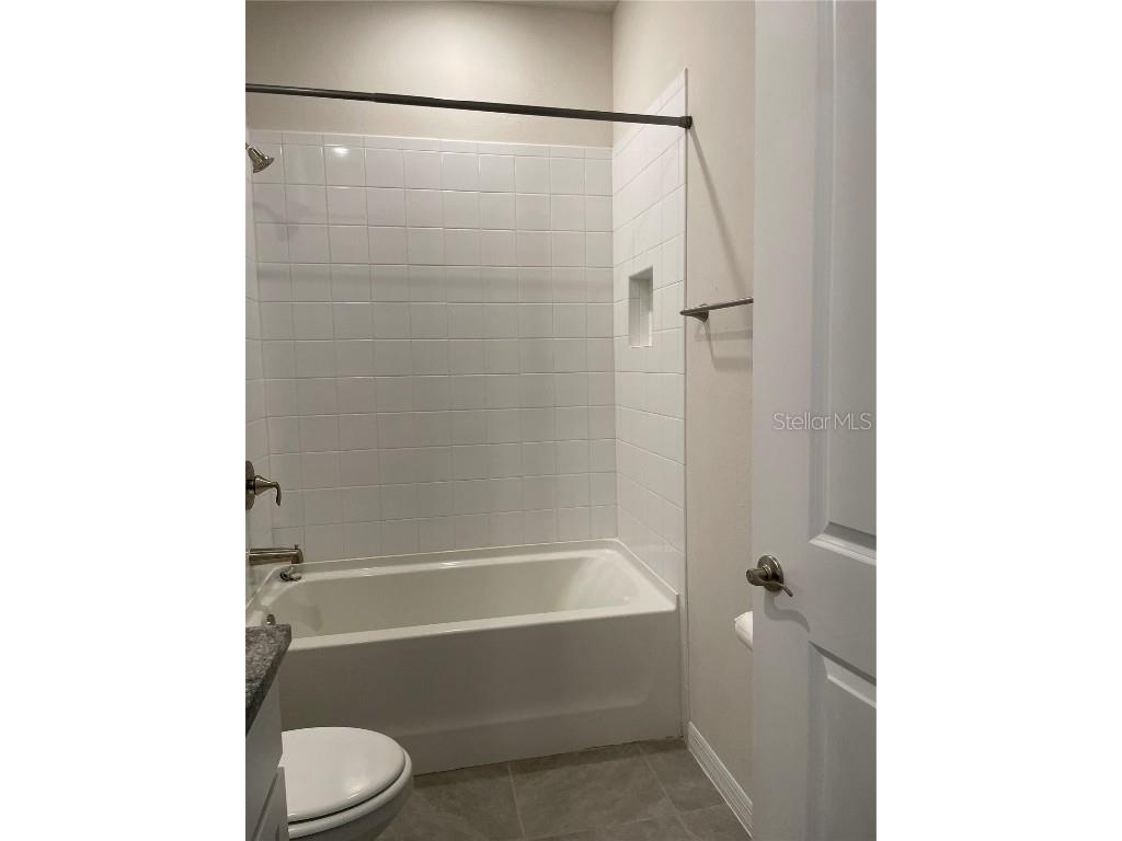 18027 Pastureland Avenue Bradenton FL 34211 A4610464 image29