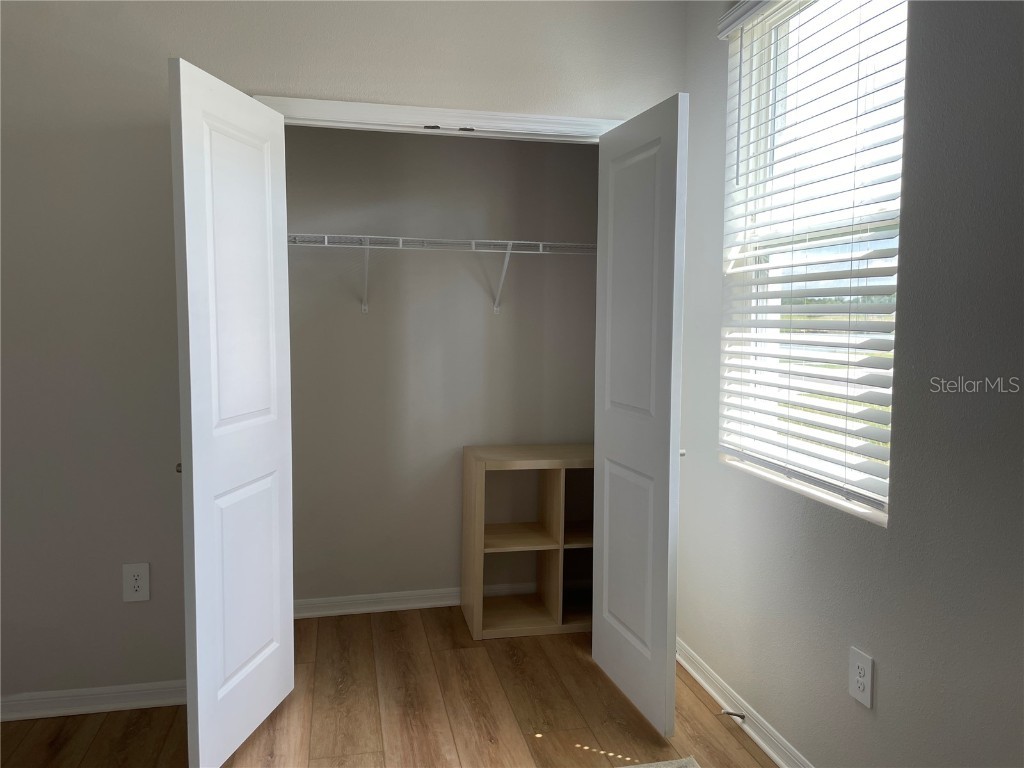 18027 Pastureland Avenue Bradenton FL 34211 A4610464 image30