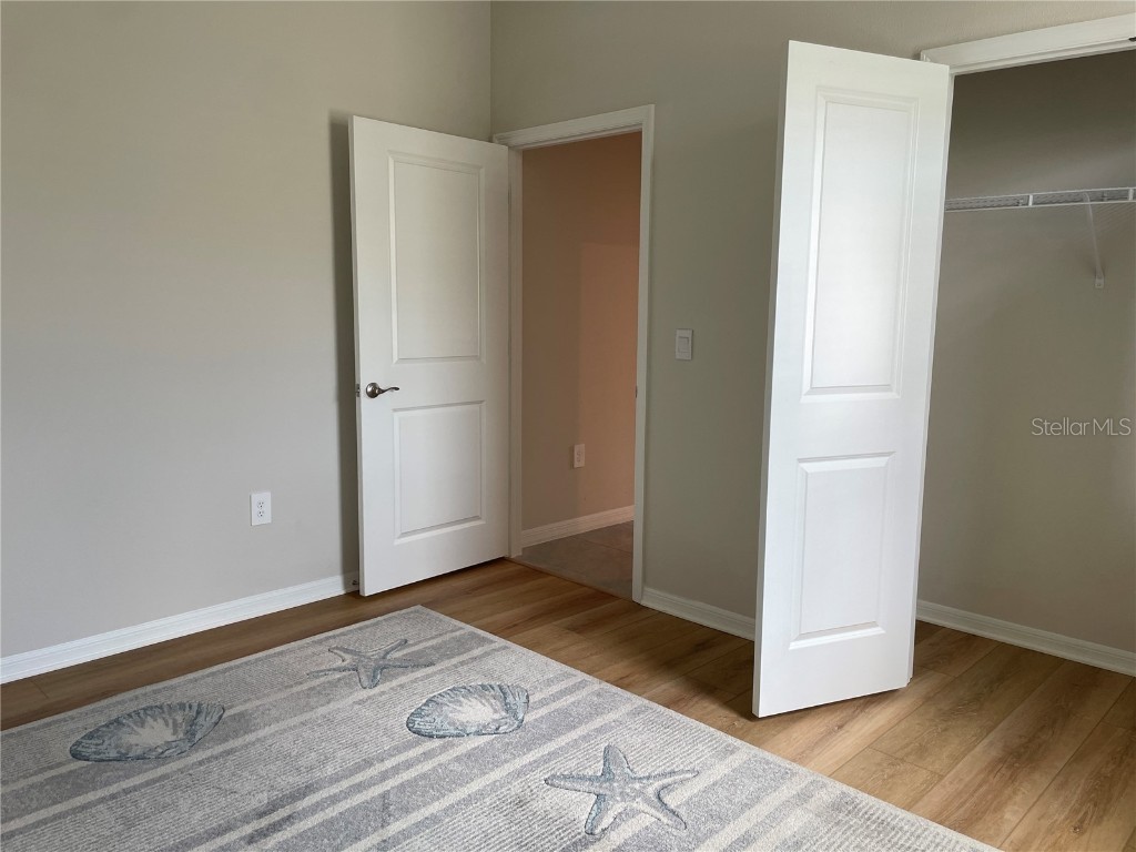 18027 Pastureland Avenue Bradenton FL 34211 A4610464 image31