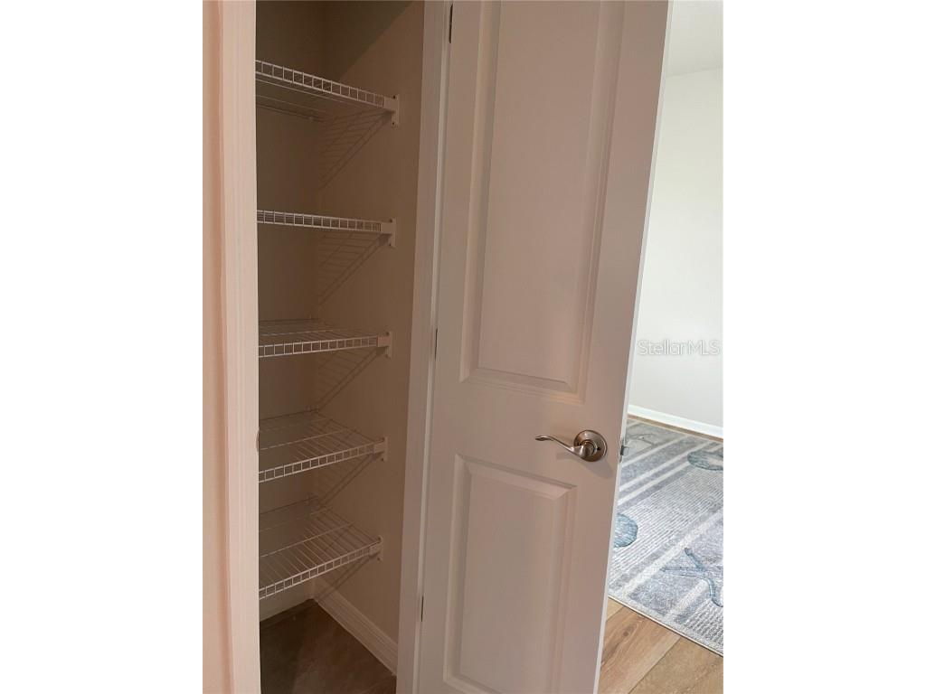 18027 Pastureland Avenue Bradenton FL 34211 A4610464 image32