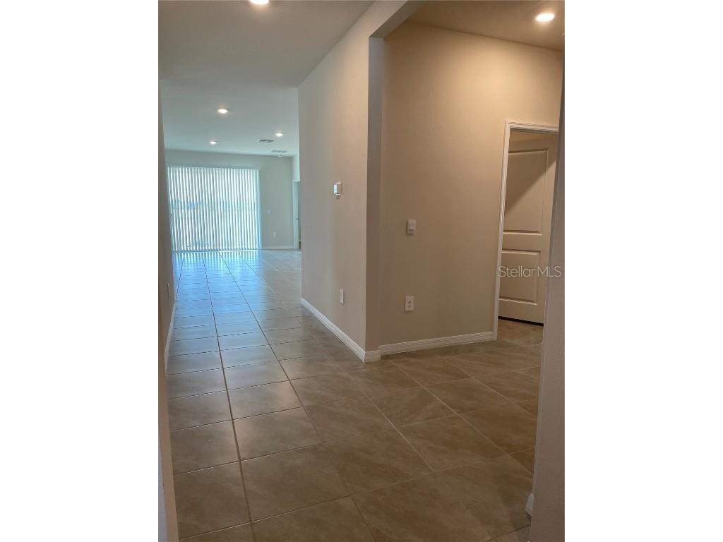 18027 Pastureland Avenue Bradenton FL 34211 A4610464 image33
