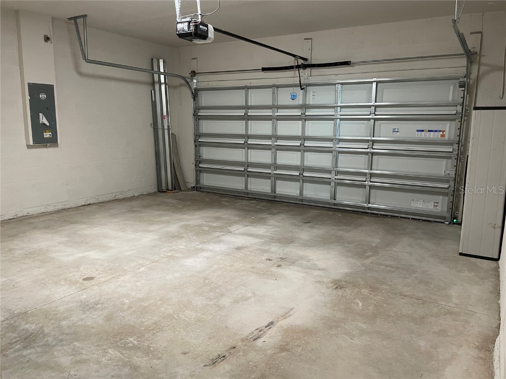 18027 Pastureland Avenue Bradenton FL 34211 A4610464 image34