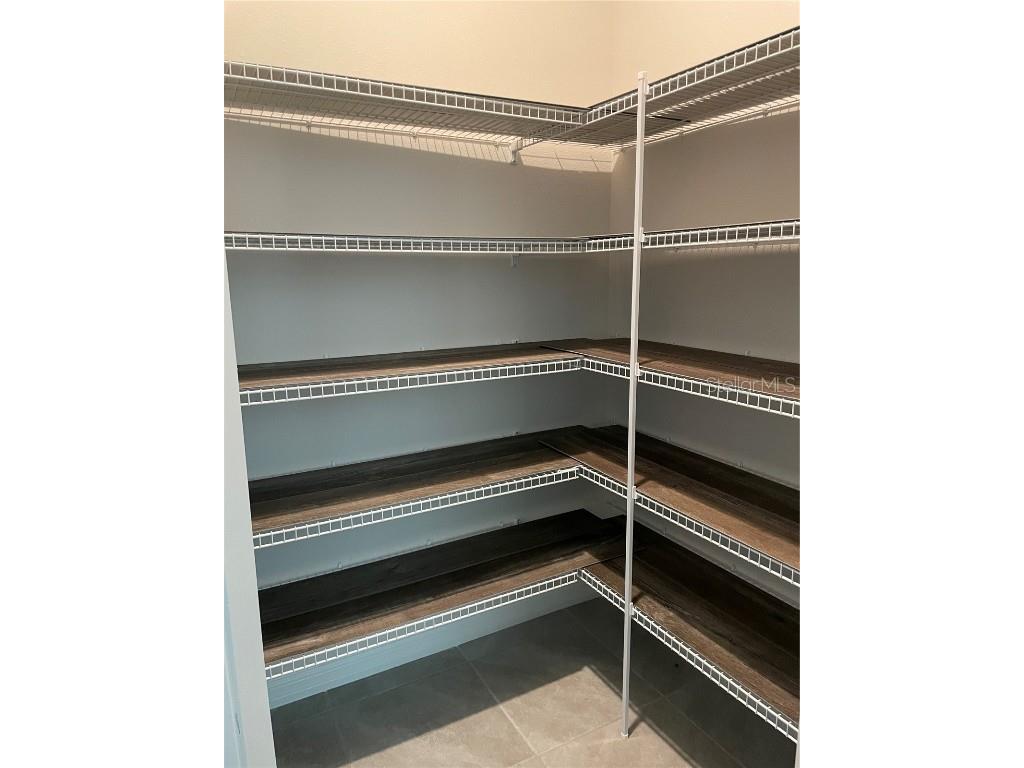 18027 Pastureland Avenue Bradenton FL 34211 A4610464 image35