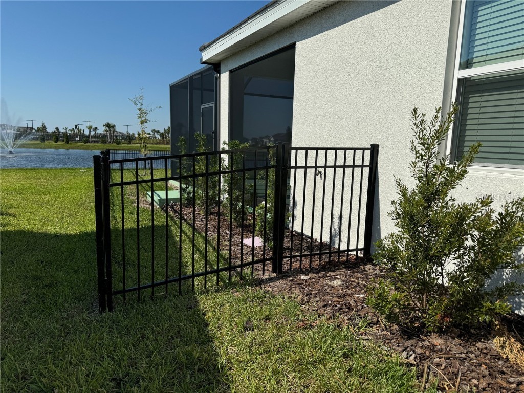 18027 Pastureland Avenue Bradenton FL 34211 A4610464 image36