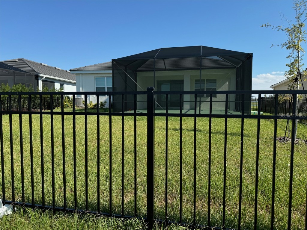 18027 Pastureland Avenue Bradenton FL 34211 A4610464 image37
