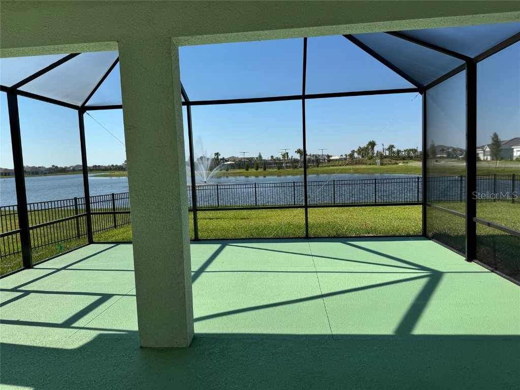 18027 Pastureland Avenue Bradenton FL 34211 A4610464 image38