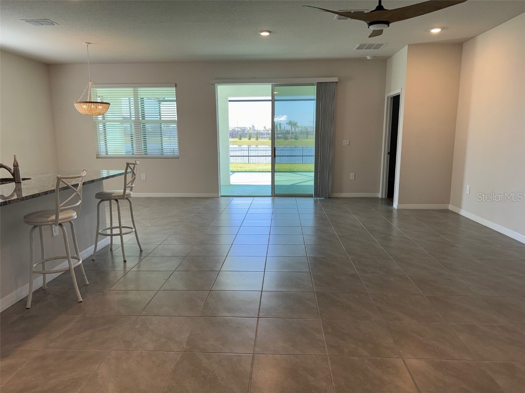 18027 Pastureland Avenue Bradenton FL 34211 A4610464 image39