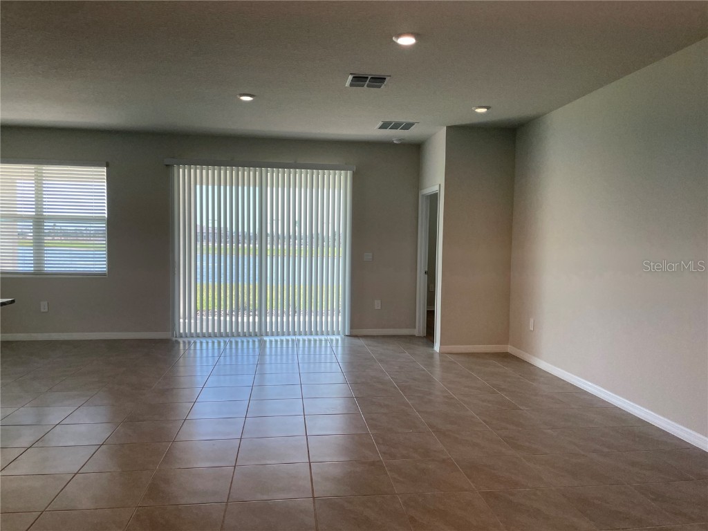 18027 Pastureland Avenue Bradenton FL 34211 A4610464 image4