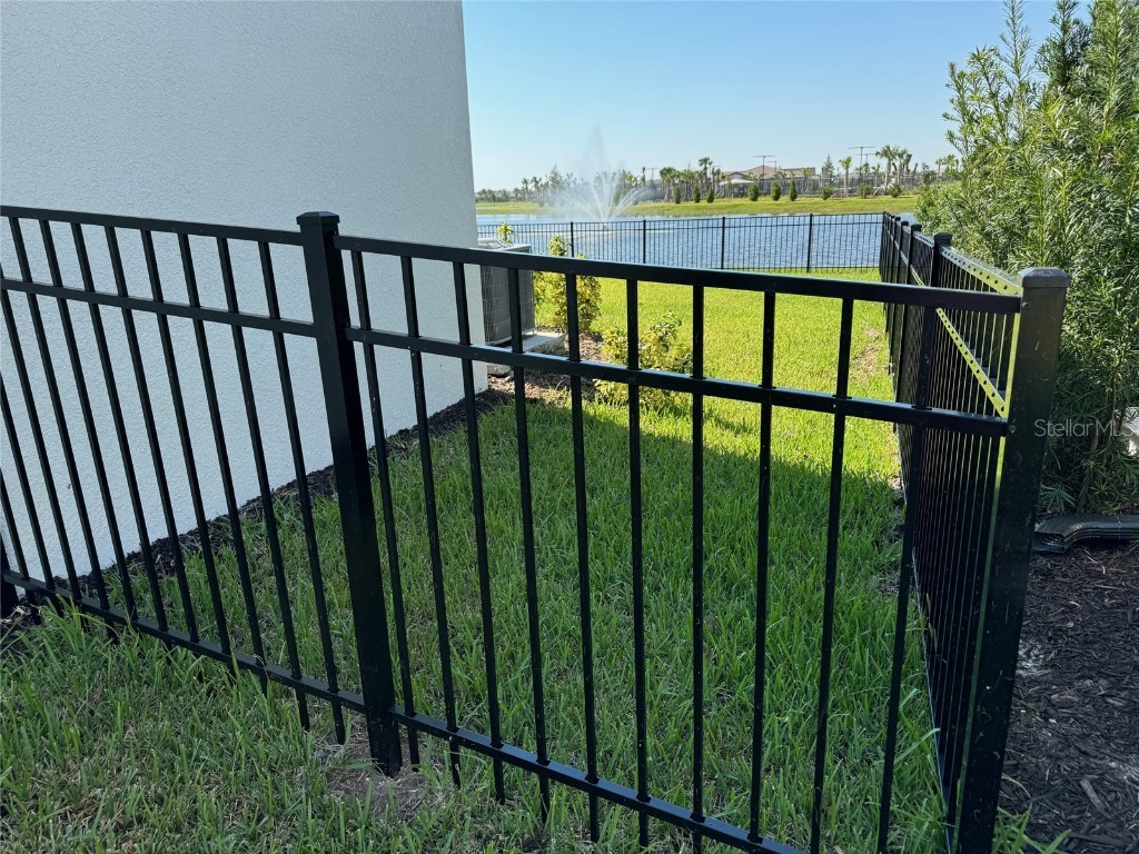 18027 Pastureland Avenue Bradenton FL 34211 A4610464 image40