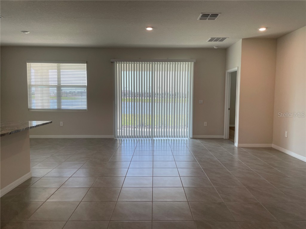 18027 Pastureland Avenue Bradenton FL 34211 A4610464 image5
